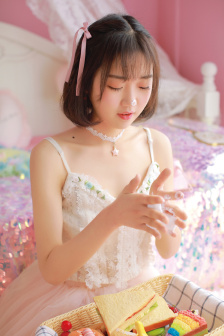 绝命复制人