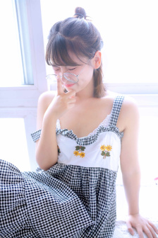 交换的一天视频